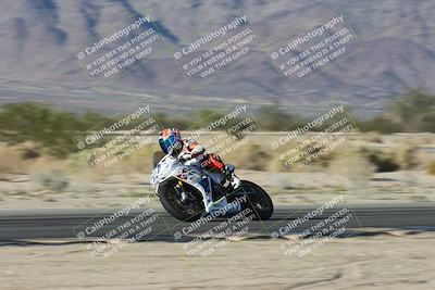 media/Nov-02-2025-CVMA (Sun) [[337aff29ab]]/Race 16-Formula Twins-Formula 40 UL(Holeshot)/